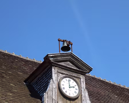 P1040309 Horloge de la halle (1869)