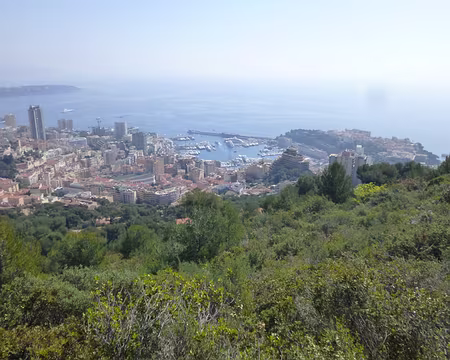 P1040126 Le port et le 