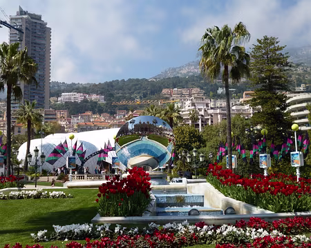 P1040155 Place du Casino