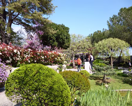 P1040160 ...inauguré en 1994...