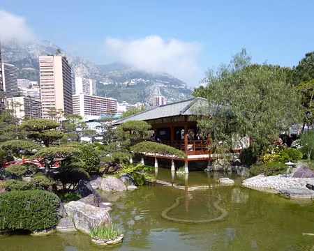 P1040161 ...sur une superficie de 7 000 m2.