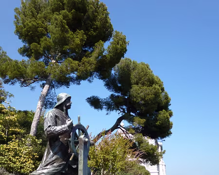 P1040174 ...par Albert Ier de Monaco ou le 