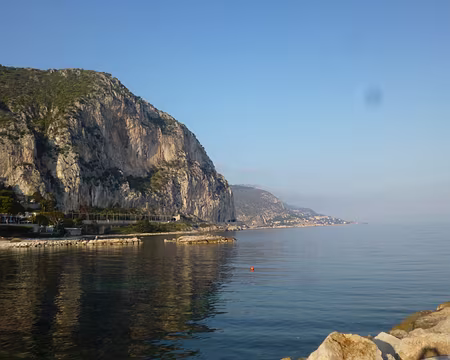 P1040194 Beaulieu-sur-Mer