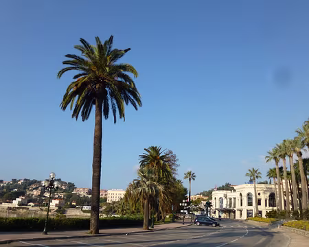 P1040196 Casino de Beaulieu-sur-Mer