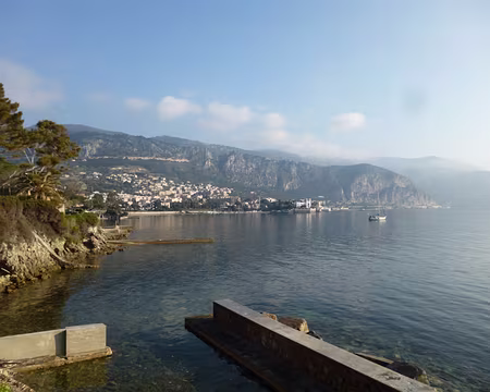 P1040198 Beaulieu-sur-Mer