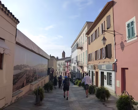 P1040200 Saint-Jean-Cap-Ferrat