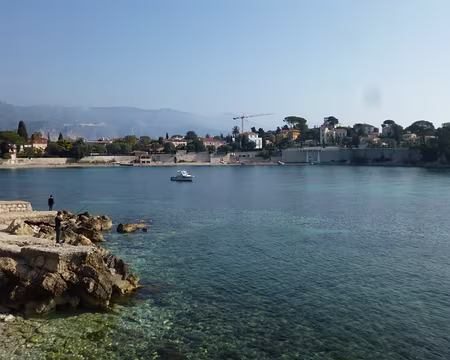 P1040205 Anse des Fossés