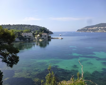 P1040212 Baie de l'Espalmador