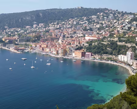 P1040215 Villefranche-sur-Mer