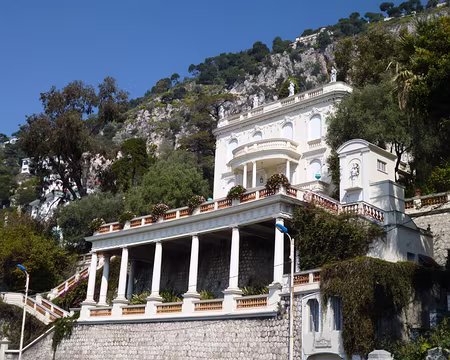 P1040218 Villa La Loggia, 1911