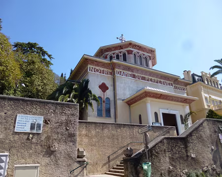 P1040228 Eglise Notre-Dame-du-Perpétuel-Secours, 1927, Art Déco, Nice