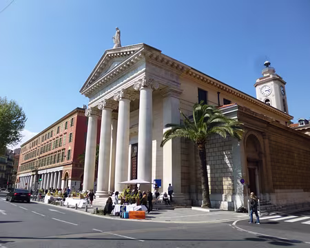 P1040232 Eglise Notre-Dame-du-Port, XIXè s.