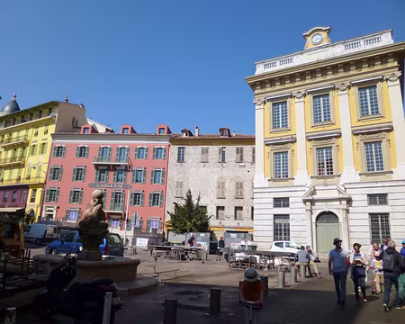 P1040237 Place Saint-François