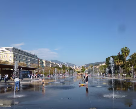P1040254 Promenade du Paillon