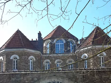 2017-04 Seine et Marne