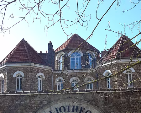 20170409_103325z2072