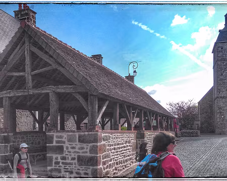 031 La Forêt Auvray-01 La Forêt Auvray