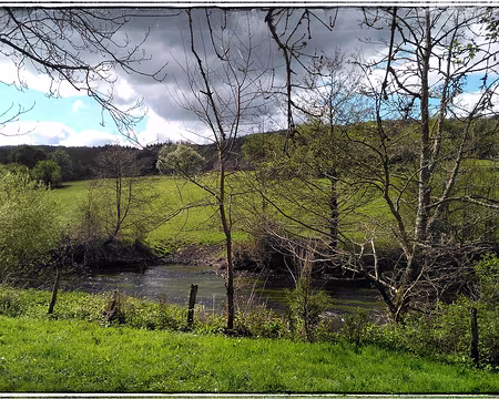 035 l'Orne-01 l'Orne