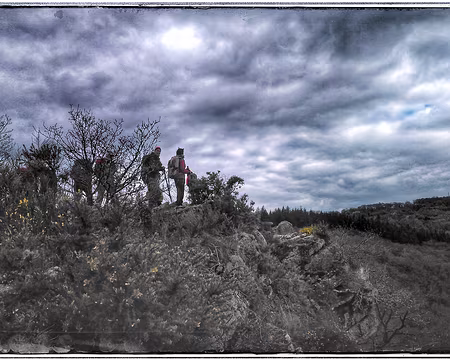 038 Aux Roches d'Oëtre-01 Aux Roches d'Oëtre