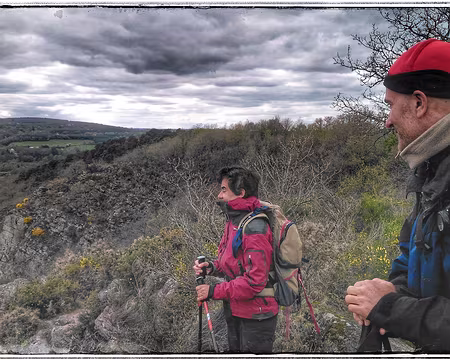 039 ça souffle aux roches d'Oëtre-01 ça souffle aux roches d'Oëtre