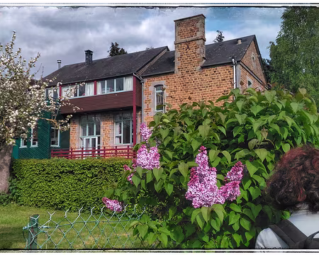 052 Notre gîte à Bréel-01 Notre gîte à Bréel