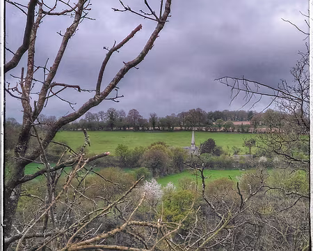 054 La Plisse-01 La Plisse