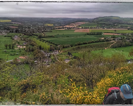 P_20170415_101630-01