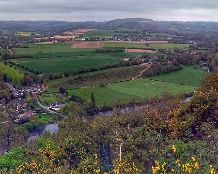 P_20170415_101630-PANO-01