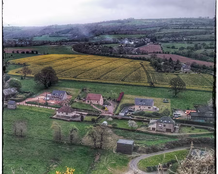 P_20170415_110247-02