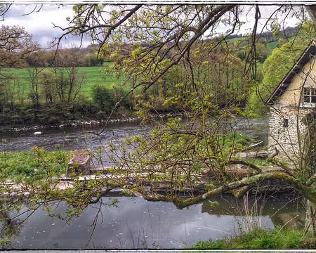 P_20170415_120658-01