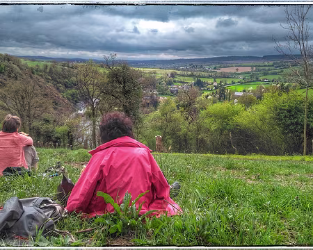 P_20170415_131400-01