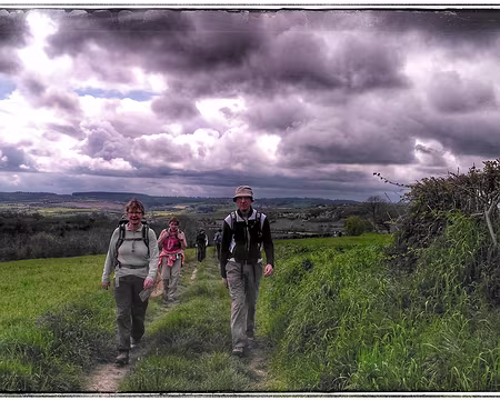 P_20170415_143946-01