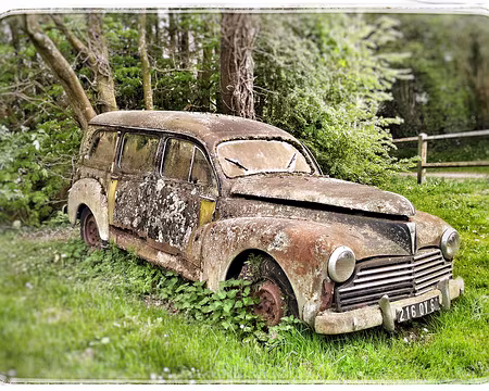 P_20170415_145614-01