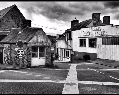 P_20170415_160442-01