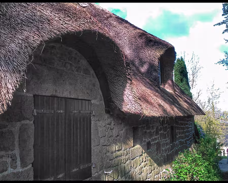 P_20170416_093940-01