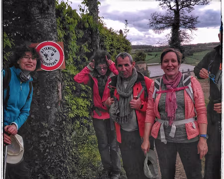 P_20170417_145926-01