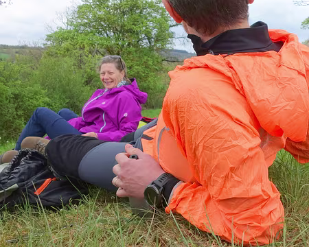 DSC03060 Pause colorée