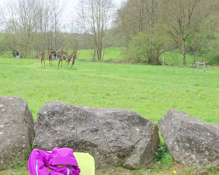 DSC03185 Mme Personne n'est pas là !