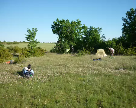 P1050788