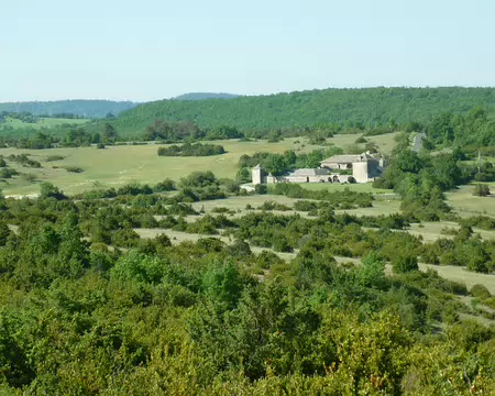 P1050809