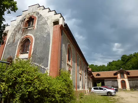 2017-05 Gif-sur-Yvette