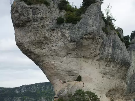 2017-05 Gorges du Tarn