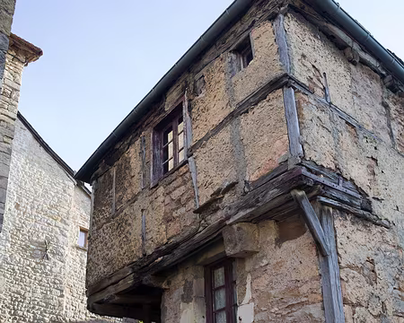 2017_05_03-08_11_20 J1 - Séverac-le-Château