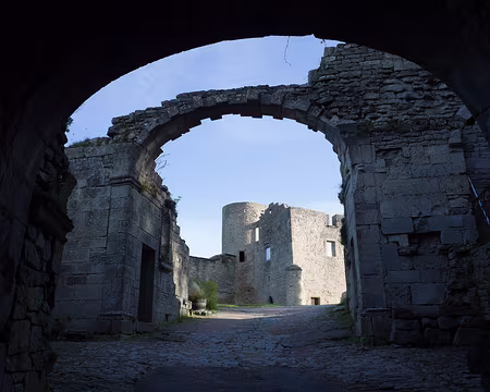 2017_05_03-08_19_55 Château ruiné de Séverac