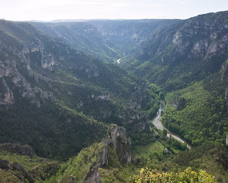 2017_05_03-09_28_55 Vue depuis le Point Sublime