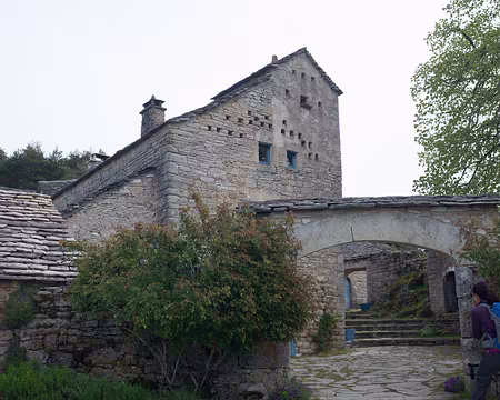 2017_05_03-10_29_00 Gîte d'Almières, vu au passage