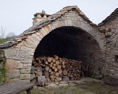 2017_05_03-10_29_33 Gîte d'Almières