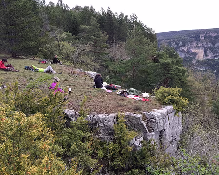 2017_05_03-13_23_02 Pique-nique