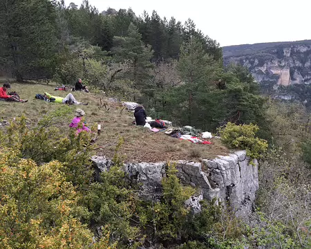 2017_05_03-13_23_02 Pique-nique