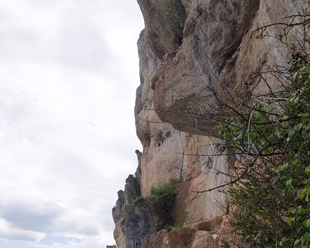 2017_05_03-14_49_44 Hameau semi-troglodyte de Saint-Marcellin